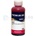 INKTEC Бутилка с мастило INKTEC за HP CB319/CB324/No564/364, 100 ml, Червен (INKTEC-HP-7064-100MM)