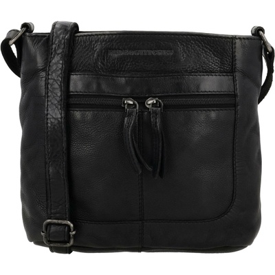 Hide & Stitches Paint Rock 25530 Black 3 4L