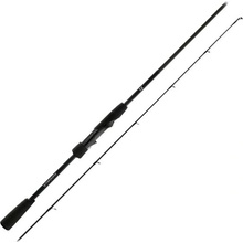 Favorite X1 1-902MH Ex.Fast 2,74 m 12-36 g 2 díly