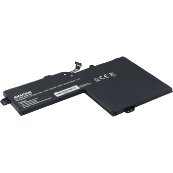 AVACOM NOLE-S540-57P batéria - neoriginálna