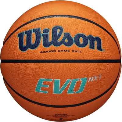 Wilson EVO NXT GAME