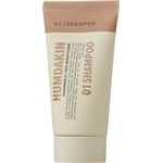 Humdakin Шампоан за коса Humdakin Chamomile and Sea buckthorn 30 мл (277)