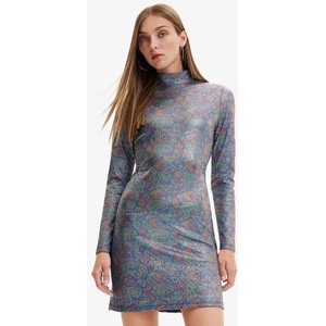 Desigual Рокля (22WWVK62)