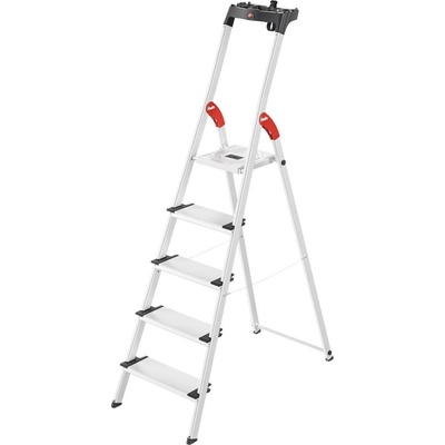 Hailo 8040-507