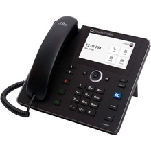 Audiocodes TEAMS-C455HD-DBW