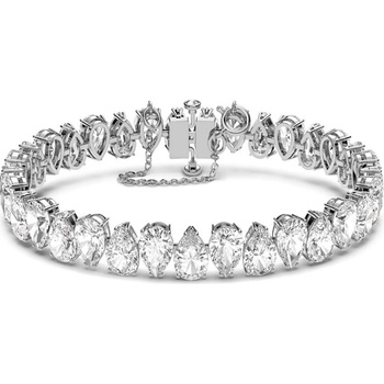 Swarovski 5598350