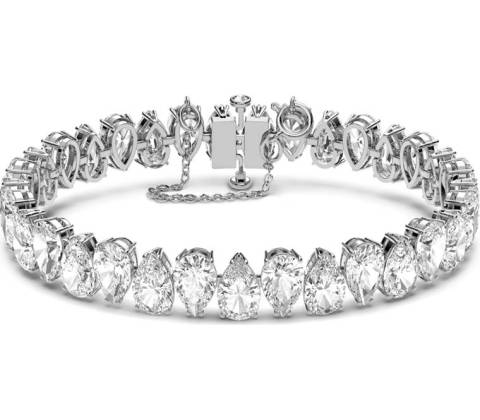 Swarovski 5598350