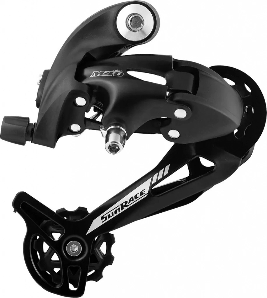 SunRace RDM41