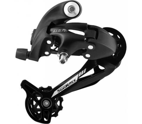 SunRace RDM41