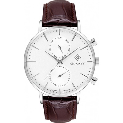 Gant G121001