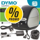 DYMO LabelWriter 550 Turbo 2112723