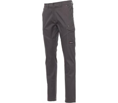 Payper ENGINE STRETCH DYM