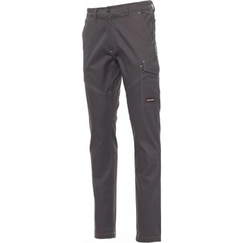 Payper ENGINE STRETCH DYM