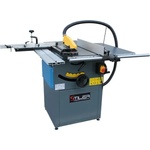 STILER TS 250