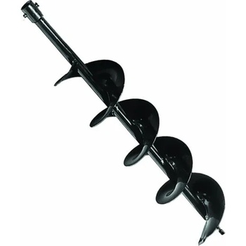 Image 1 of Raider 110268