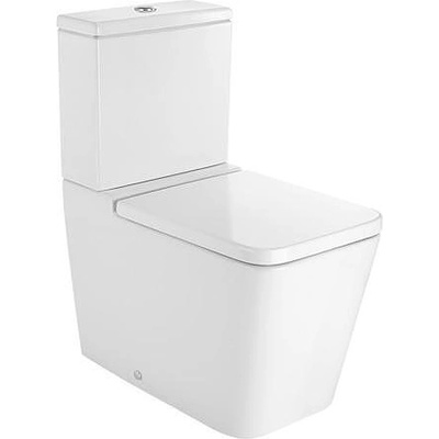 Roca Inspira Square A342537000