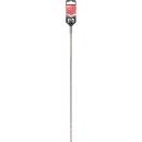 Milwaukee 4932399320