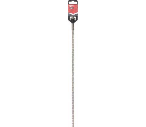 Milwaukee 4932399320