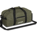 Delphin Taška Wasabi CarryBig