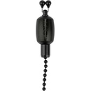 Fox Black Label Dinky Bobbins Černá