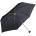 Sea to Summit Mini Umbrella Цвят: черен