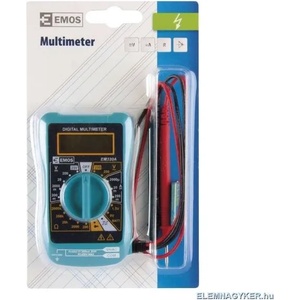 EMOS M0320