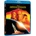 Armageddon BD