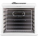 Sencor SFD 6500