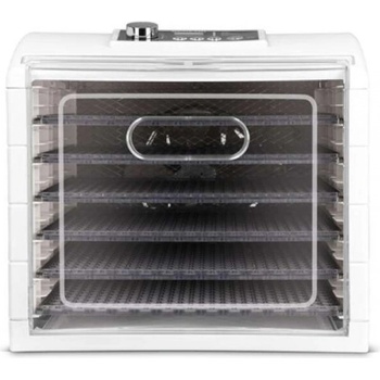 Sencor SFD 6500