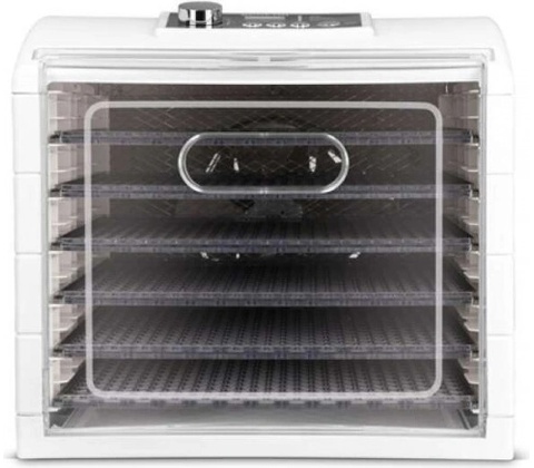 Sencor SFD 6500