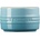 Le Creuset Рамекин Le Creuset кръгъл 9 см лазурен (70403201700099)