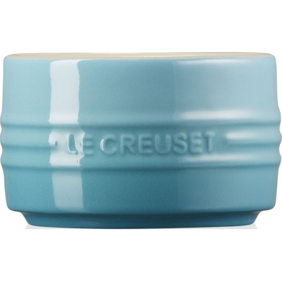 Le Creuset Рамекин Le Creuset кръгъл 9 см лазурен (70403201700099)