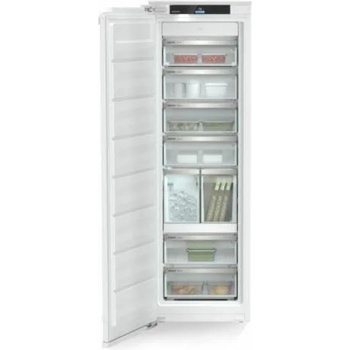 Image 1 of Liebherr SIFNAE 5188