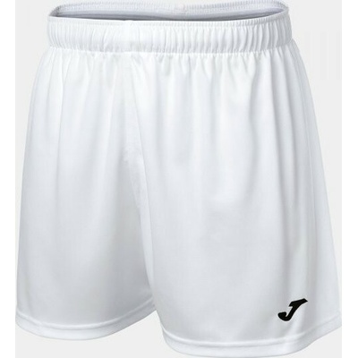 Joma MYSKIN ACADEMY WHITE