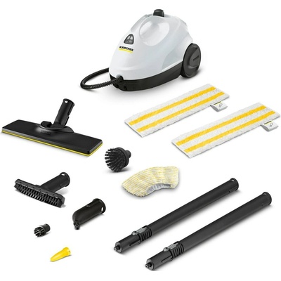 Kärcher SC 2 EasyFix Plus 1.512-614.0