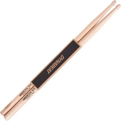 Wincent W-DB5B Dynabeat 5B Палки за барабани (W-DB5B)