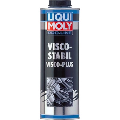 Liqui Moly 5196 Pro-Line Přísada pro stabilizaci viskozity oleje 1 l