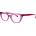 Moschino Love MOL636 MU1