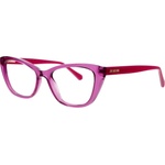 Moschino Love MOL636 MU1