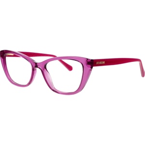 Moschino Love MOL636 MU1