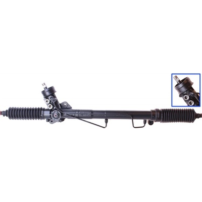 Prevodka riadenia DRI 711520047