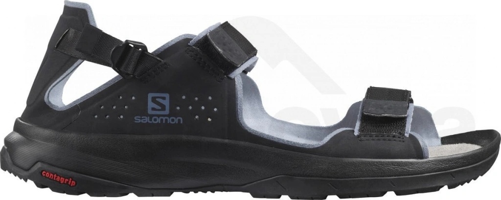【未使用】Salomon TECH SANDAL FEEL 30cm f5d46bcf-2c7e-445b-b828-