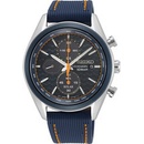 Seiko SSC775P1