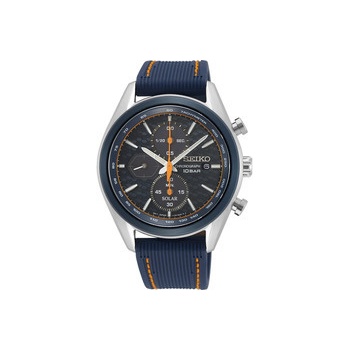Seiko SSC775P1
