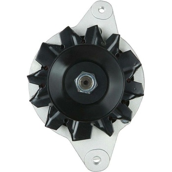 Generátor AS-PL A5030