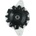 Generátor AS-PL A5030