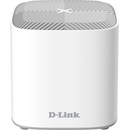 Image 1 of D-Link COVR-X1863 (3-Pack)