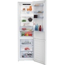Beko RCNA 406 E40W