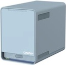 Qnap QMiroPlus-201W
