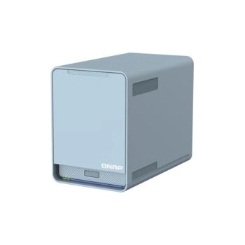 Qnap QMiroPlus-201W
